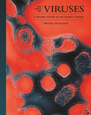 Cover of Viruses