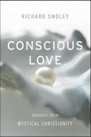 Cover of Conscious Love