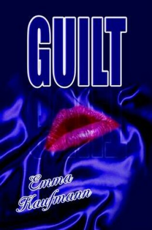 Cover of Guilt