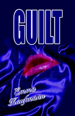 Book cover for Guilt