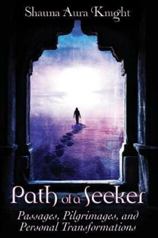 Cover of Path of a Seeker