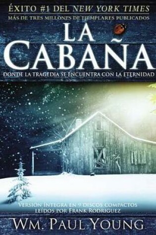 Cover of La Caba�a