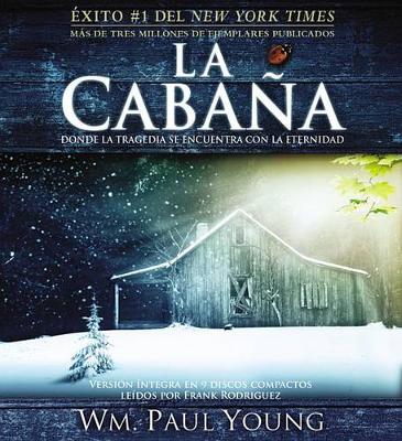 Book cover for La Caba�a