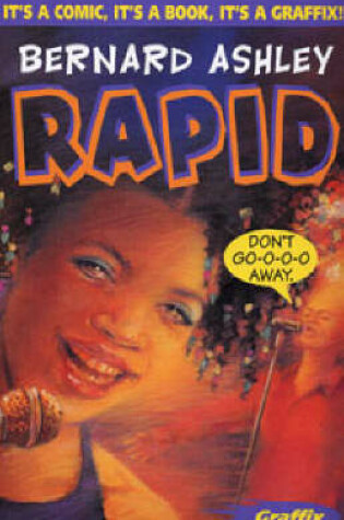 Cover of Rapid