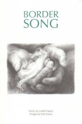 Cover of Border Song