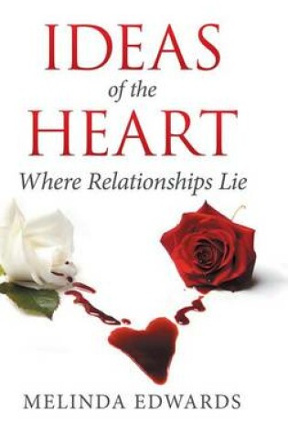 Cover of Ideas of the Heart