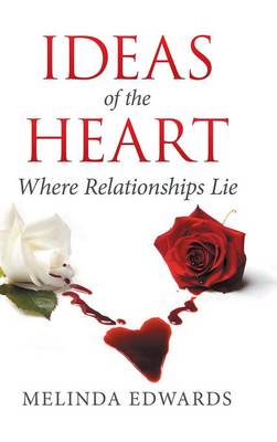 Book cover for Ideas of the Heart