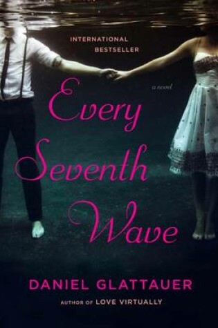 Cover of Every Seventh Wave
