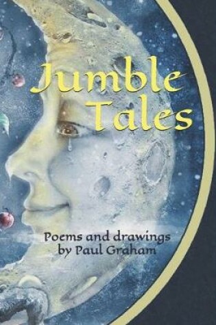 Cover of Jumble Tales