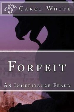 Cover of Forfeit