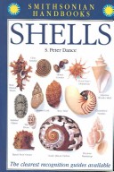 Cover of Smithsonian Handbooks