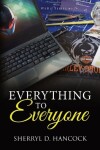 Book cover for Everything to Everyone