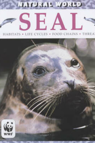 Cover of Seal