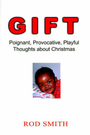 Cover of Gift