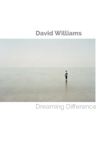 Cover of Dreaming Difference