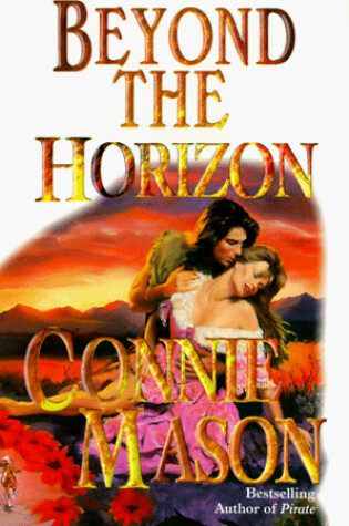 Cover of Beyond the Horizon