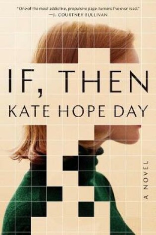 Cover of If, Then