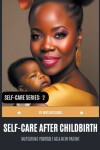 Book cover for Self-Care after Childbirth