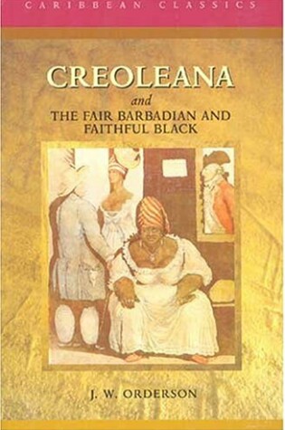 Cover of Carib.Classic:Creoleana
