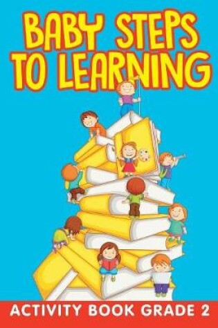 Cover of Baby Steps to Learning