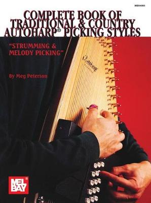 Book cover for Classical Guitar