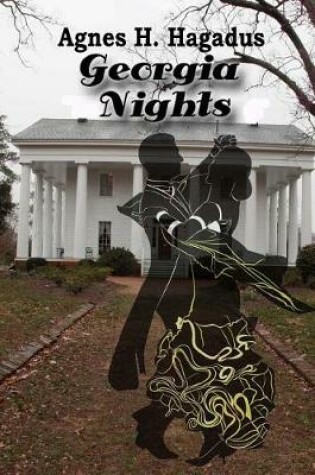 Cover of Georgia Nights