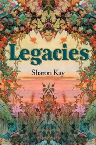 Cover of Legacies
