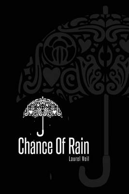 Book cover for Chance Of Rain