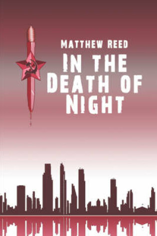 Cover of In the Death of Night