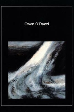 Cover of Gwen O'Dowd