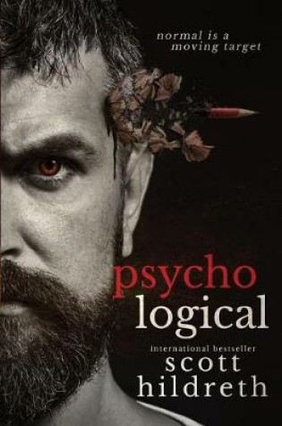 Cover of Psychological