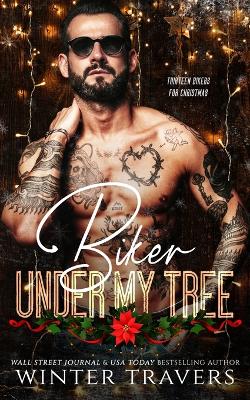 Book cover for Biker Under My Tree