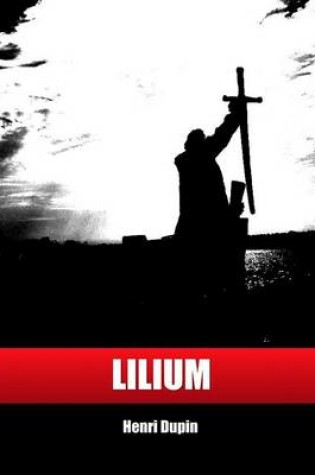 Cover of Lilium