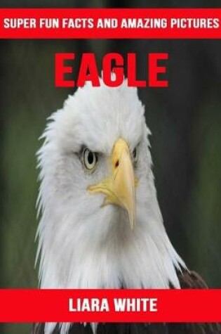 Cover of Eagle