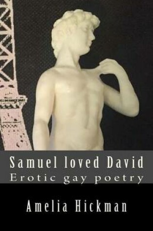 Cover of Samuel loved David