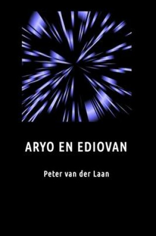 Cover of Aryo En Ediovan