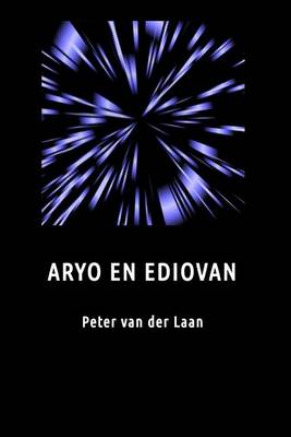 Book cover for Aryo En Ediovan