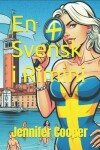 Book cover for En Svensk i Rimini