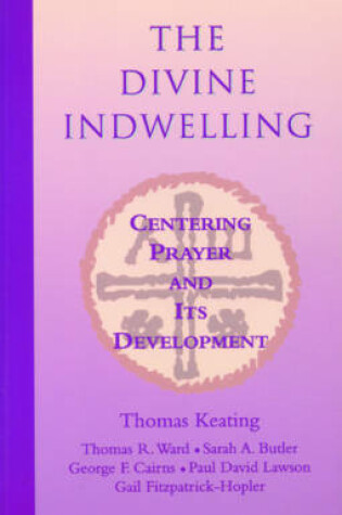 Cover of The Divine Indwelling