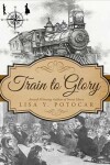Book cover for Train to Glory