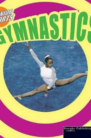 Cover of Gymnastics (Js)