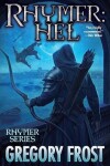 Book cover for Hel