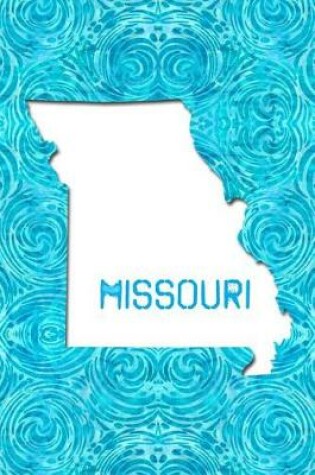 Cover of Missouri