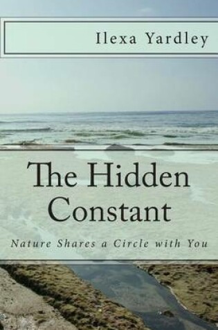 Cover of The Hidden Constant