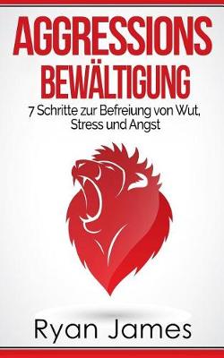 Book cover for Aggressionsbew ltigung