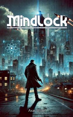 Cover of Mindlock