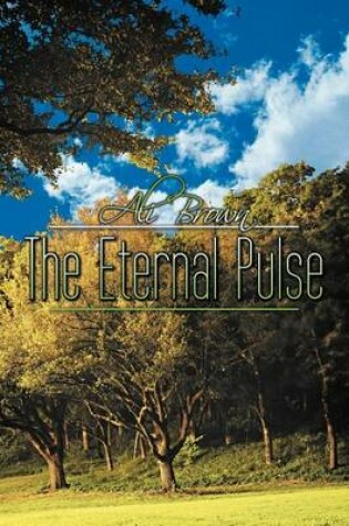 Cover of The Eternal Pulse