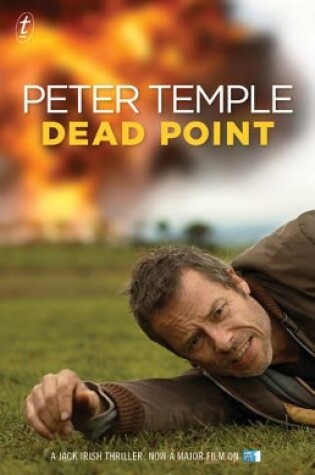 Cover of Dead Point
