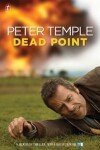 Book cover for Dead Point