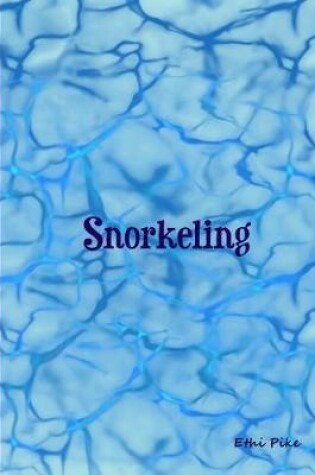 Cover of Snorkeling